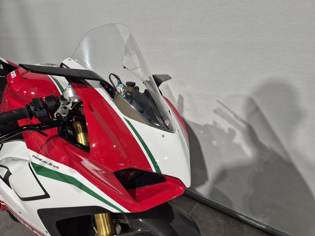 ducati - panigale-v4-speciale