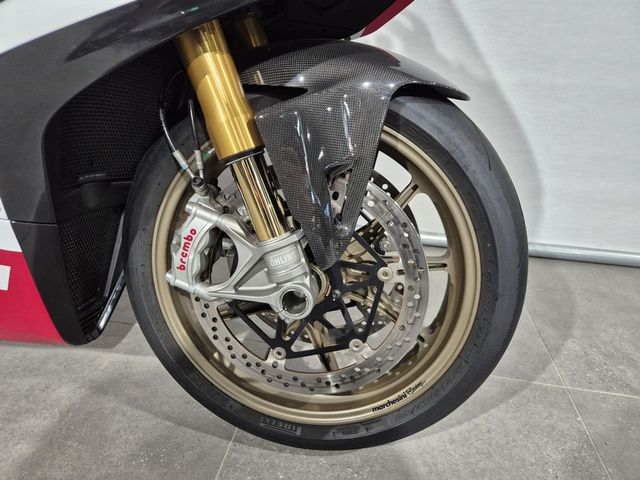 ducati - panigale-v4-speciale
