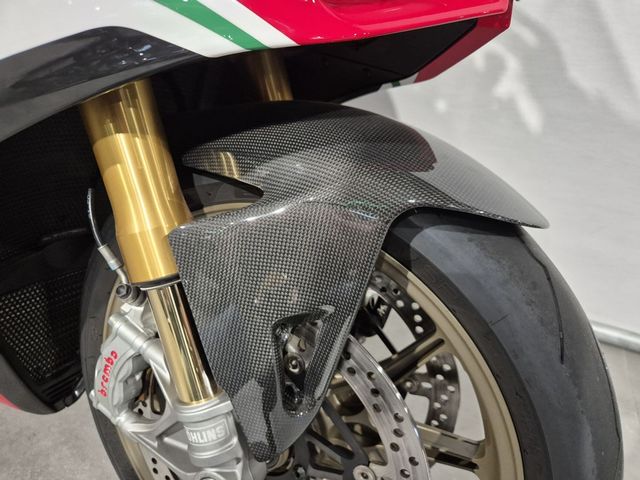 ducati - panigale-v4-speciale