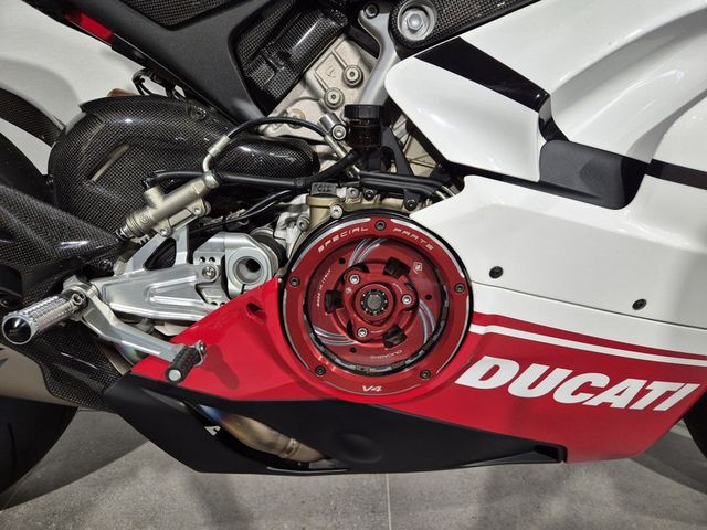 ducati - panigale-v4-speciale
