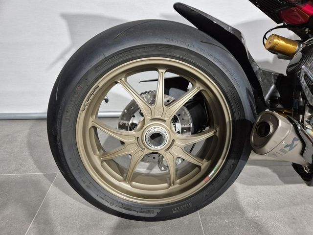 ducati - panigale-v4-speciale