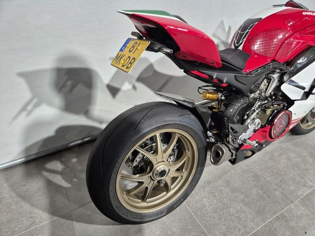 ducati - panigale-v4-speciale