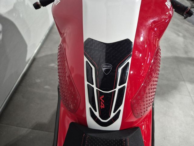 ducati - panigale-v4-speciale