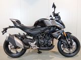 CFMOTO 450 NK