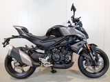 CFMOTO 450 NK