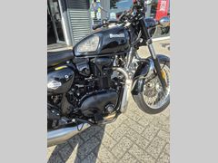 Benelli Imperiale 400 2021 occasion – foto 3 van 13