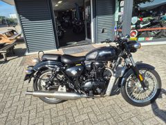 Benelli Imperiale 400 2021 occasion – foto 1 van 13