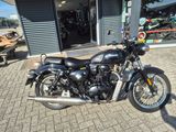 BENELLI IMPERIALE 400