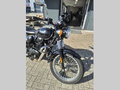Benelli Imperiale 400 2021 occasion – foto 2 van 13