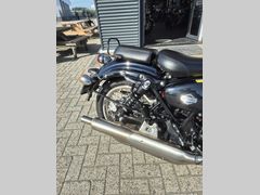 Benelli Imperiale 400 2021 occasion – foto 4 van 13