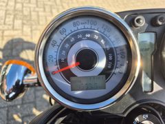 Benelli Imperiale 400 2021 occasion – foto 13 van 13