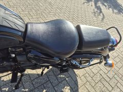 Benelli Imperiale 400 2021 occasion – foto 10 van 13