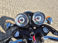 Benelli Imperiale 400 2021 occasion – foto 12 van 13