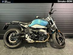 BMW R nine T Pure 2022 occasion – foto 1 van 14