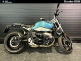 BMW R NINE T PURE