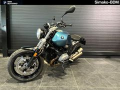 BMW R nine T Pure 2022 occasion – foto 2 van 14