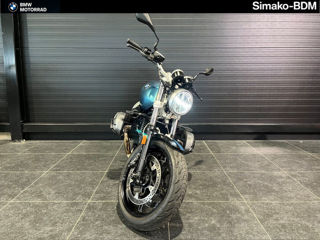 bmw - r-nine-t-pure
