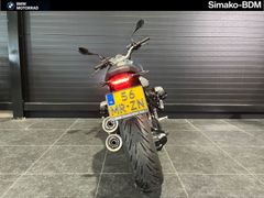BMW R nine T Pure 2022 occasion – foto 4 van 14