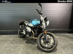 BMW R nine T Pure 2022 occasion – foto 5 van 14