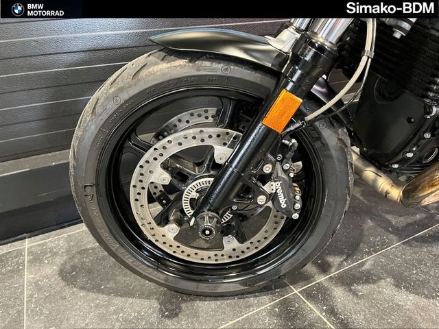 bmw - r-nine-t-pure