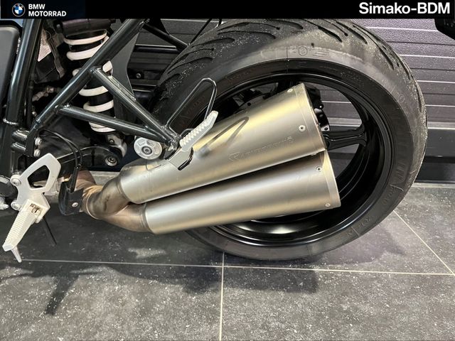 bmw - r-nine-t-pure