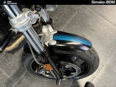 BMW R nine T Pure 2022 occasion – foto 9 van 14