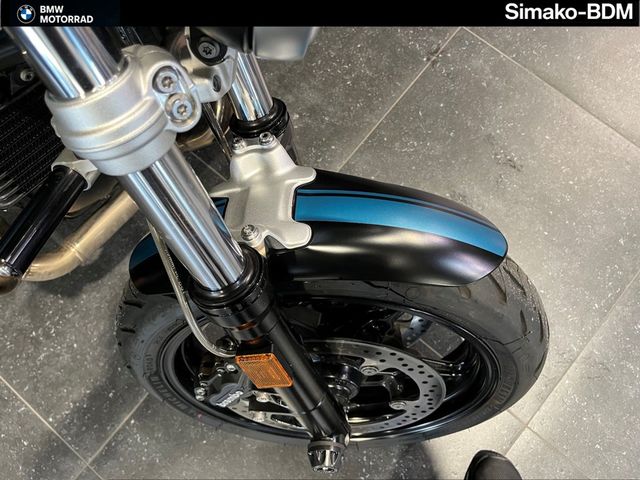 bmw - r-nine-t-pure