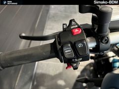 BMW R nine T Pure 2022 occasion – foto 10 van 14