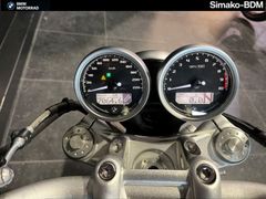 BMW R nine T Pure 2022 occasion – foto 11 van 14