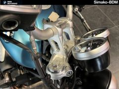 BMW R nine T Pure 2022 occasion – foto 12 van 14