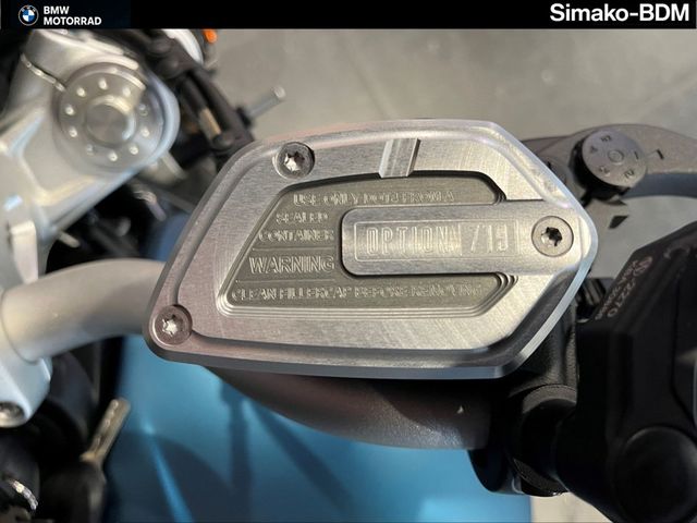 bmw - r-nine-t-pure