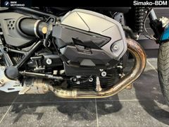 BMW R nine T Pure 2022 occasion – foto 14 van 14