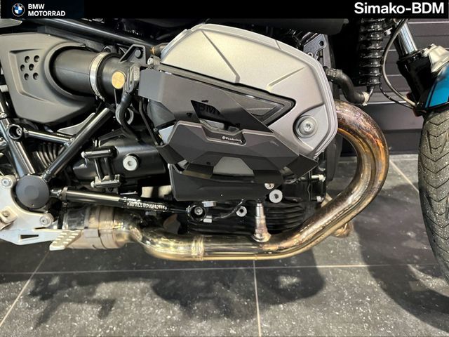 bmw - r-nine-t-pure