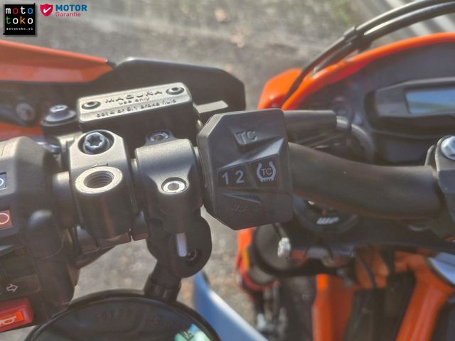 ktm - 690-smc-r