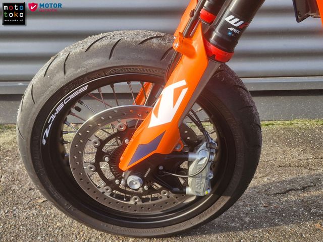ktm - 690-smc-r
