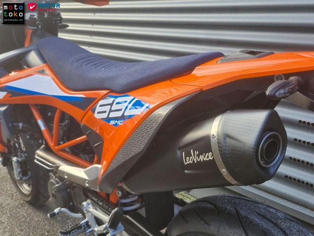 ktm - 690-smc-r