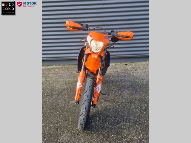 ktm - 690-smc-r