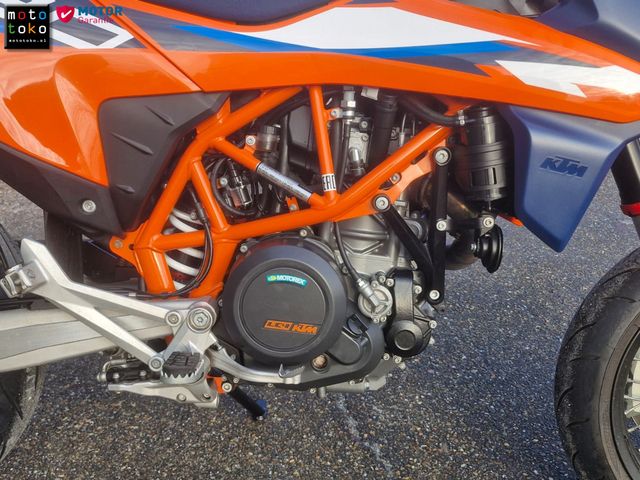 ktm - 690-smc-r
