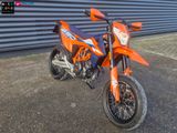KTM 690 SMC R