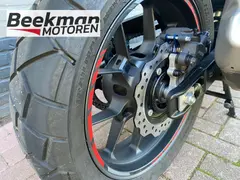 Honda NX 500 2025 occasion – foto 5 van 22