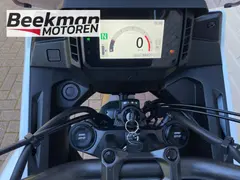 Honda NX 500 2025 occasion – foto 20 van 22