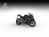 BMW S 1000 RR