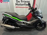 KAWASAKI J 300