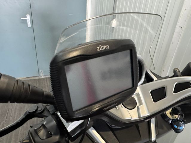 kawasaki - j-300
