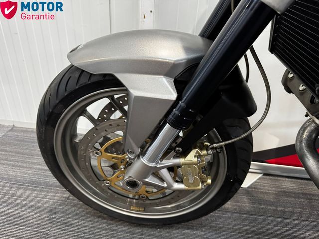 aprilia - sl-750-shiver
