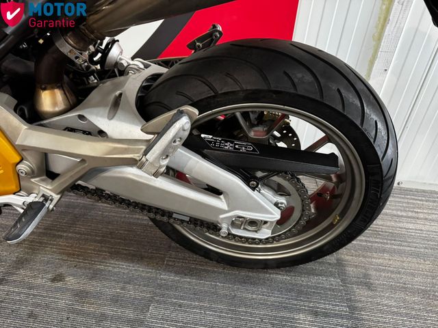 aprilia - sl-750-shiver