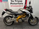 APRILIA SL 750 SHIVER