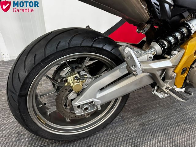 aprilia - sl-750-shiver