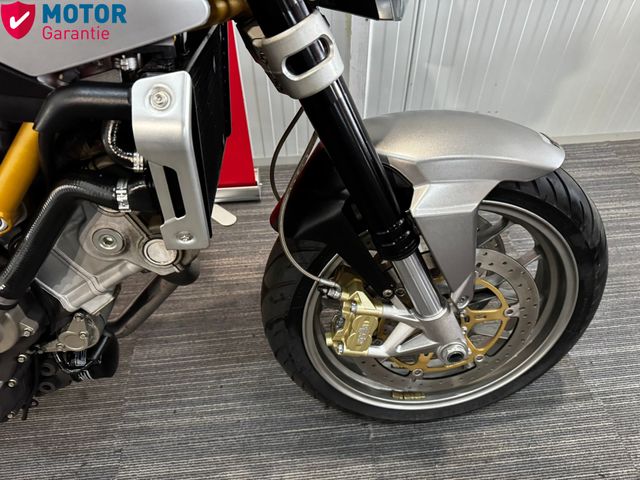 aprilia - sl-750-shiver