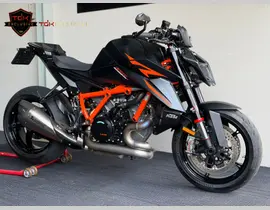 KTM 1390 Super Duke R 2024 occasion